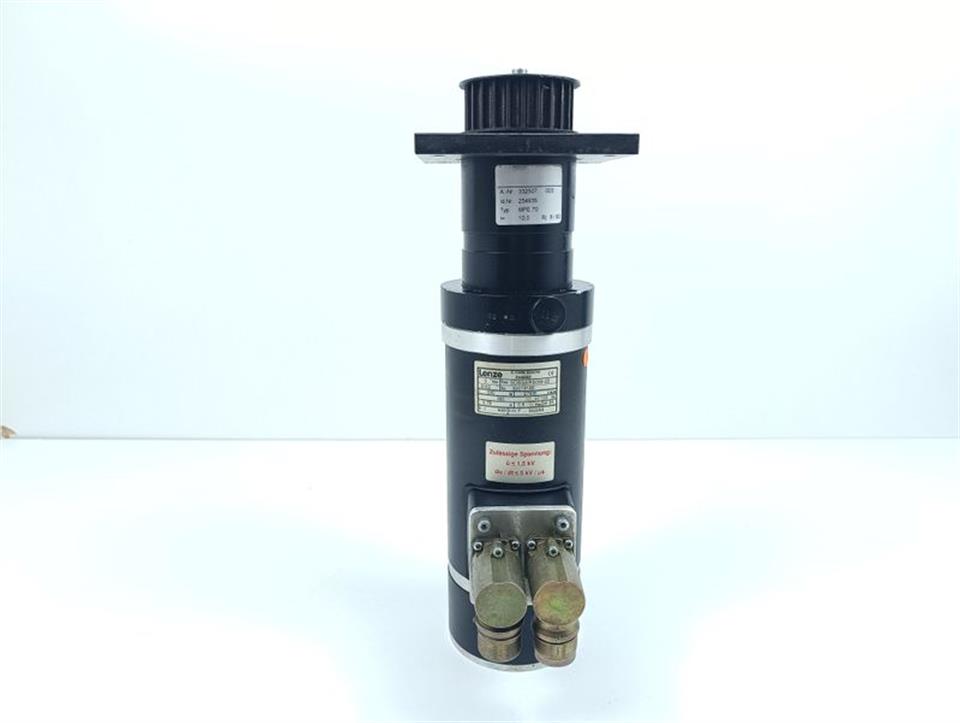 lenze-servomotor-sdsgars056-22-mpe-70-getriebe-63372-3.jpg