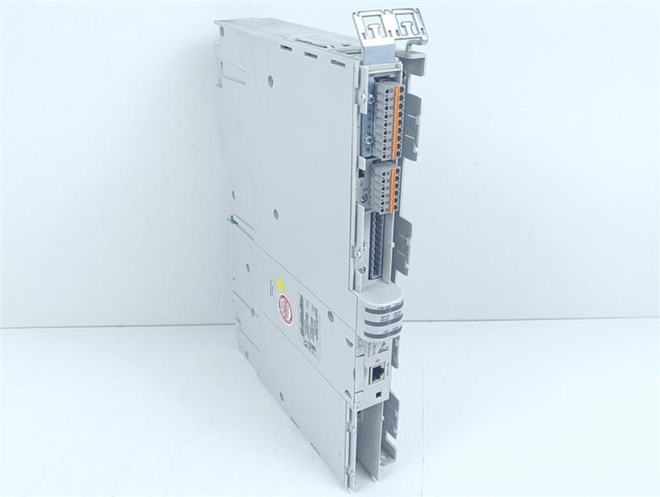 lenze-single-drive-highline-e94ashe0034-in-27kva-out-17kva-tested-top-zustand-82322-1.jpg