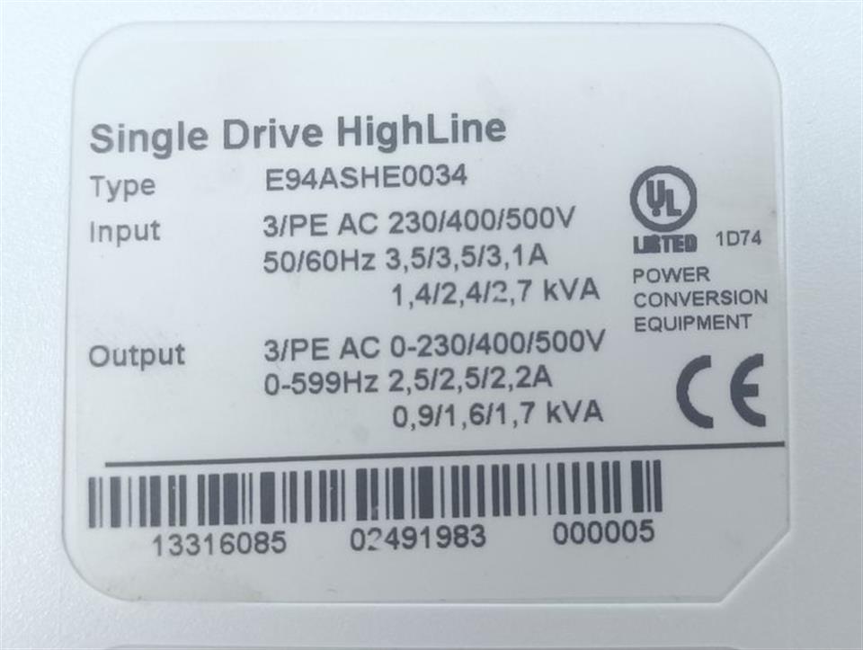lenze-single-drive-highline-e94ashe0034-in-27kva-out-17kva-tested-top-zustand-82322-4.jpg