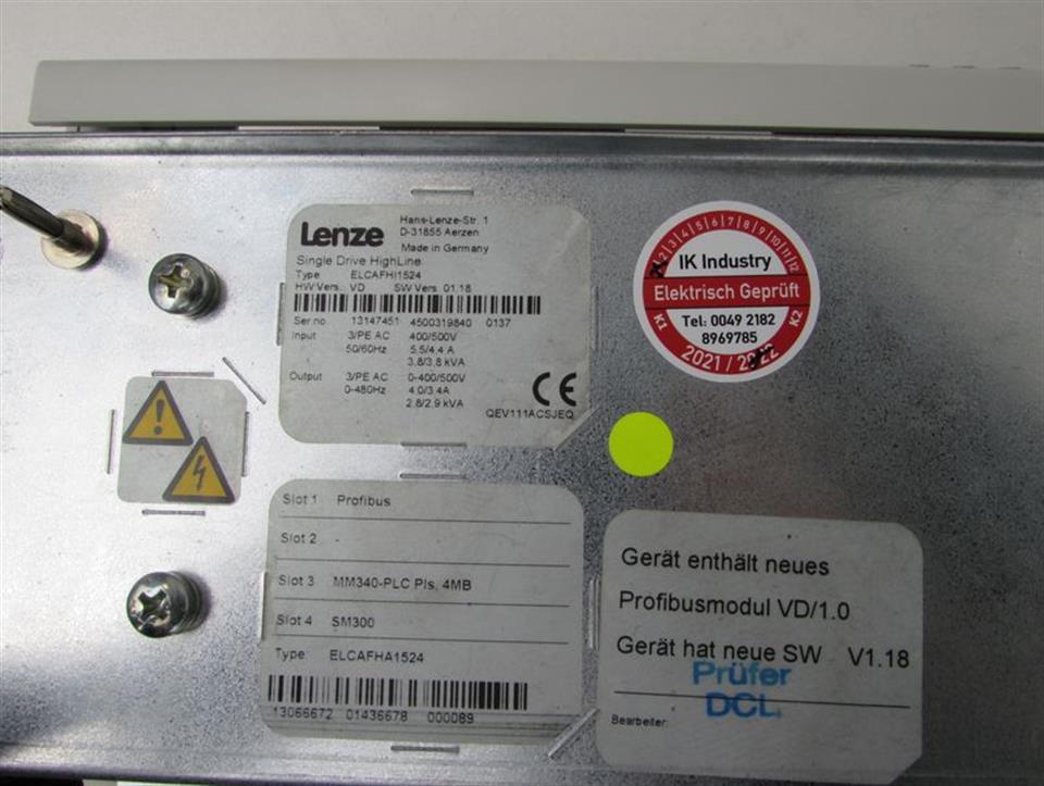 lenze-single-drive-highline-lcu-grundgeraet-elcafhi1524-tested-top-zustand-56095-2.jpg