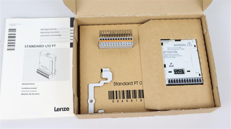 lenze-standard-pt-e82zafsc010-funktionsodul-unused-ovp-70585-2.jpg