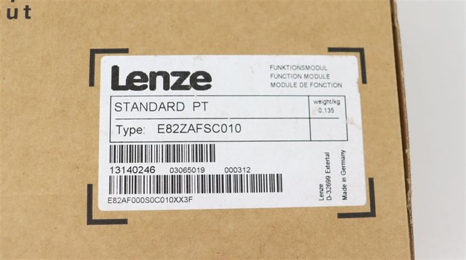 lenze-standard-pt-e82zafsc010-funktionsodul-unused-ovp-70585-4.jpg