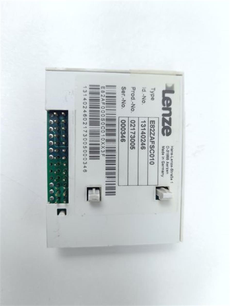 lenze-standart-pt-e82zafsc010-id-no13140246-ohne-stecker-top-zustand-59748-3.jpg