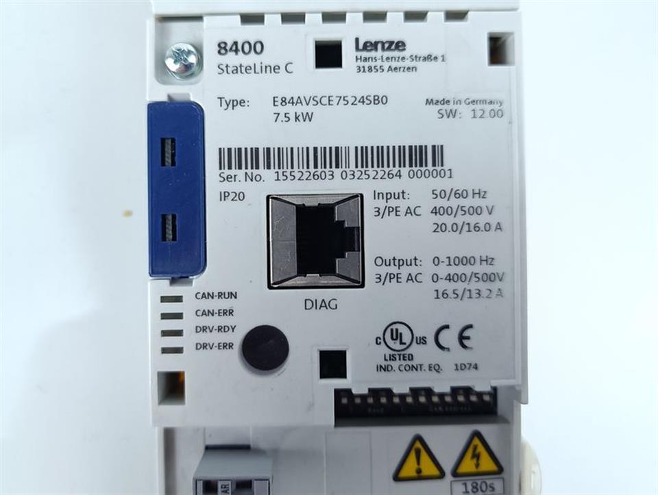 lenze-stateline-c-8400-e84avsce7524sb0-frequenzumrichter-tested-und-top-zustand-83935-4.jpg