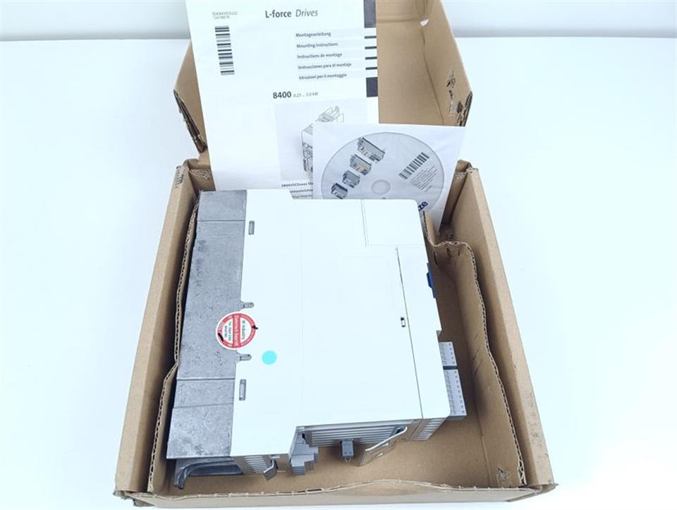 lenze-statelinec-8400-e84avsce7512sx0-230v-075kw-sw-1501-neu-unbenutzt-ovp-82084-2.jpg