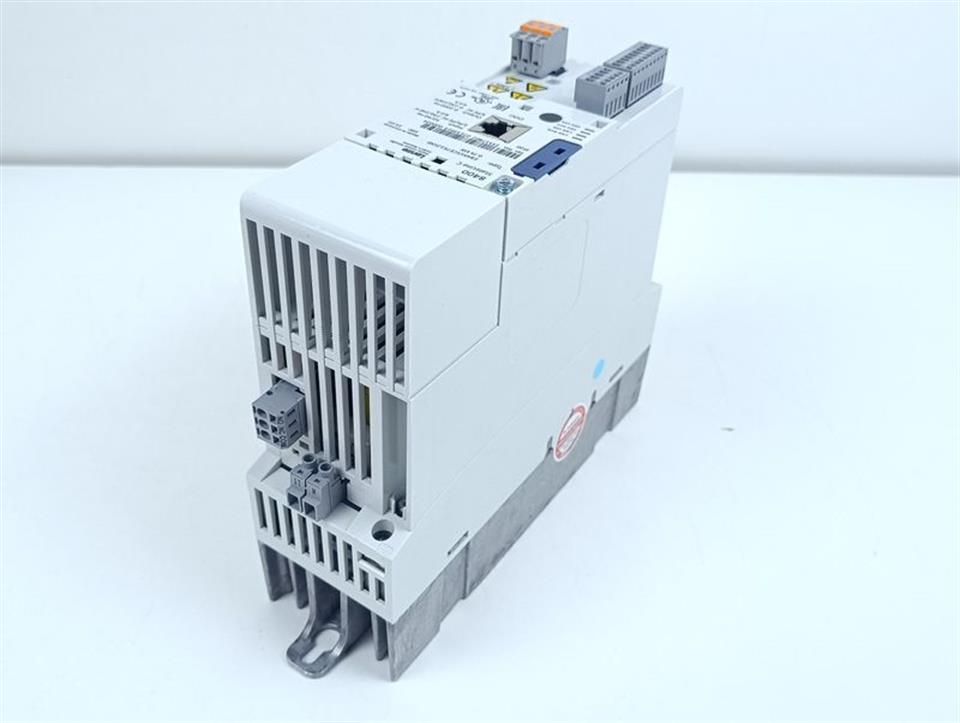 lenze-statelinec-8400-e84avsce7512sx0-230v-075kw-sw-1501-neu-unbenutzt-ovp-82084-4.jpg
