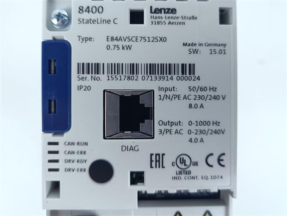 lenze-statelinec-8400-e84avsce7512sx0-230v-075kw-sw-1501-neu-unbenutzt-ovp-82084-6.jpg