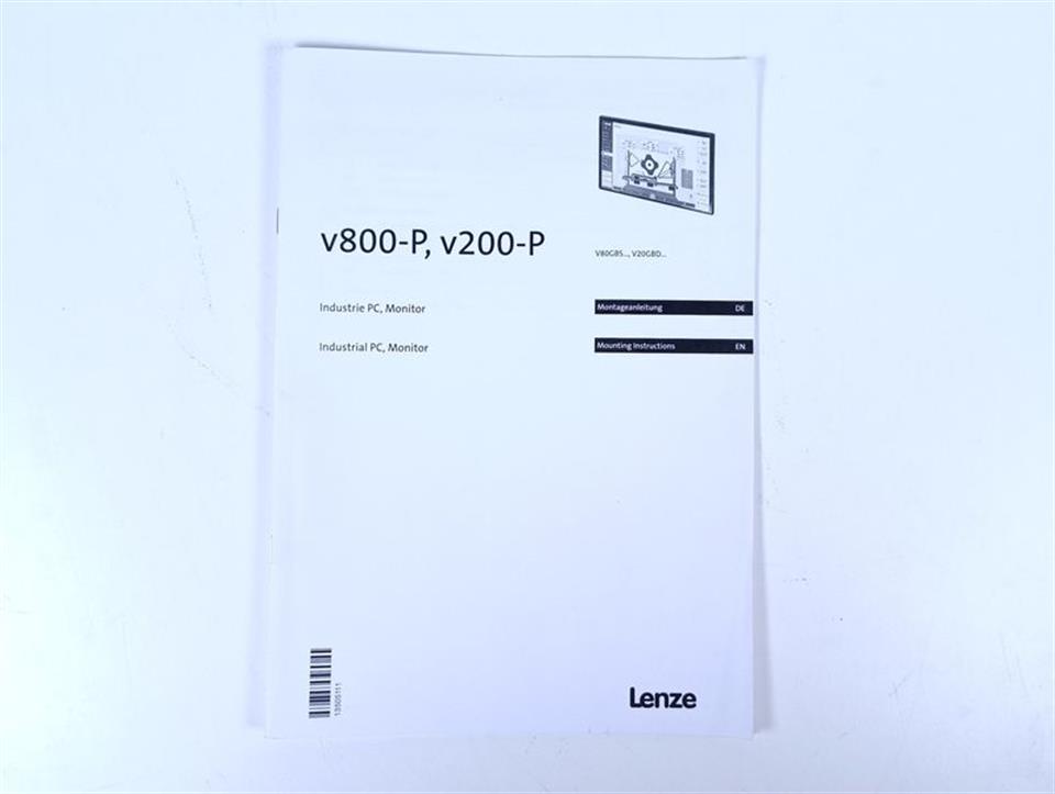 lenze-v80gbsl0750k7rxxxx-00009000000-panel-pc-montagehilfe-ac-adapter-unused-82252-7.jpg