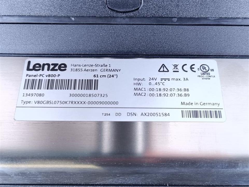 lenze-v80gbsl0750k7rxxxx-00009000000-panel-pc-montagehilfe-ac-adapter-unused-82252-8.jpg
