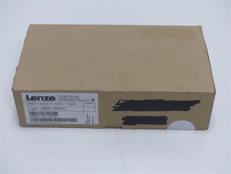 lenze-vector-8200-e82ev152k4c-frequenzumrichter-15kw-400v-ovp-unused-sealed-68455-1.jpg