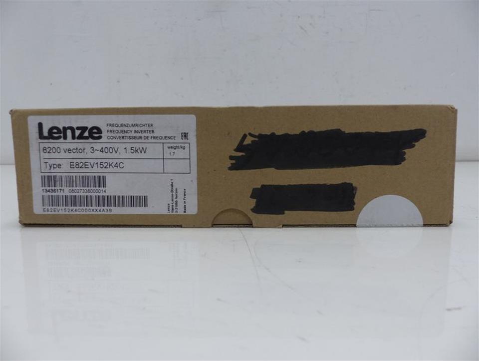 lenze-vector-8200-e82ev152k4c-frequenzumrichter-15kw-400v-ovp-unused-sealed-68455-2.jpg
