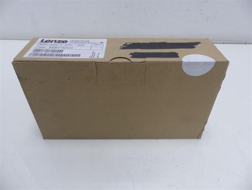 lenze-vector-8200-e82ev152k4c-frequenzumrichter-15kw-400v-ovp-unused-sealed-68455-3.jpg