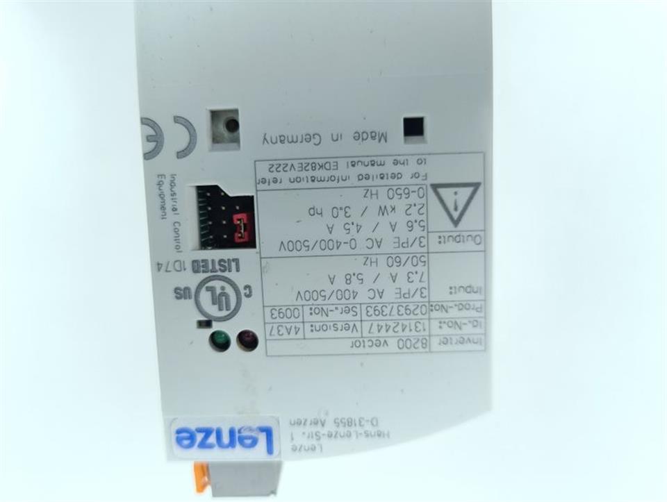 lenze-vector-8200-e82ev2224c-vers-4a37-tested-und-top-zustand-80172-4.jpg