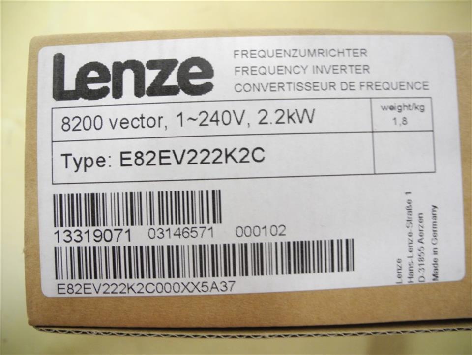 lenze-vector-8200-e82ev222k2c-frequenzumrichter-230v-22kw-neu-ovp-versiegelt-68315-2.jpg