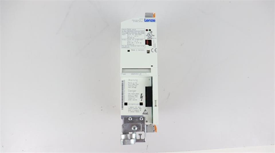 lenze-vector-8200-e82ev5514c-e82ev551k4c-400v-055kw-tested-und-top-zustand-57784-3.jpg