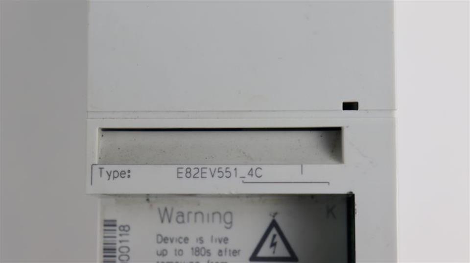 lenze-vector-8200-e82ev5514c-e82ev551k4c-400v-055kw-tested-und-top-zustand-59073-3.jpg