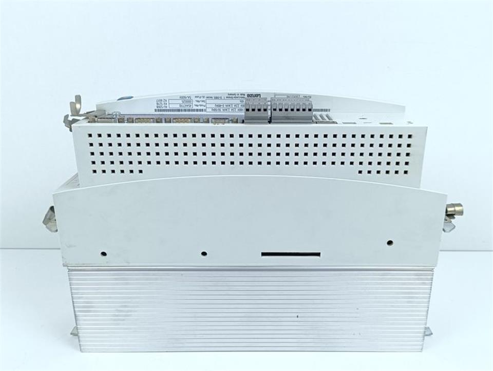lenze-vector-9300-evs9321-ep-339322pe2022-400v-15a-12kva-tested-und-top-81168-2.jpg