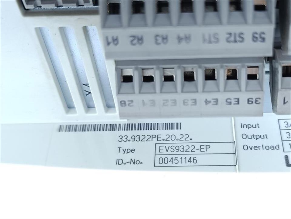 lenze-vector-9300-evs9321-ep-339322pe2022-400v-15a-12kva-tested-und-top-81168-4.jpg