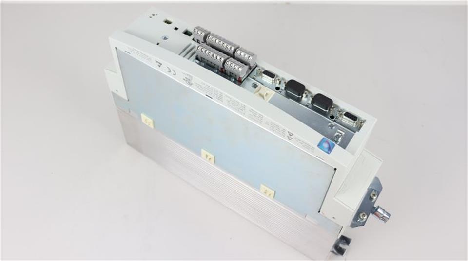 lenze-vector-9300-evs9321-es-15a-400v-12kva-servo-drive-top-zustand-tested-71988-2.jpg
