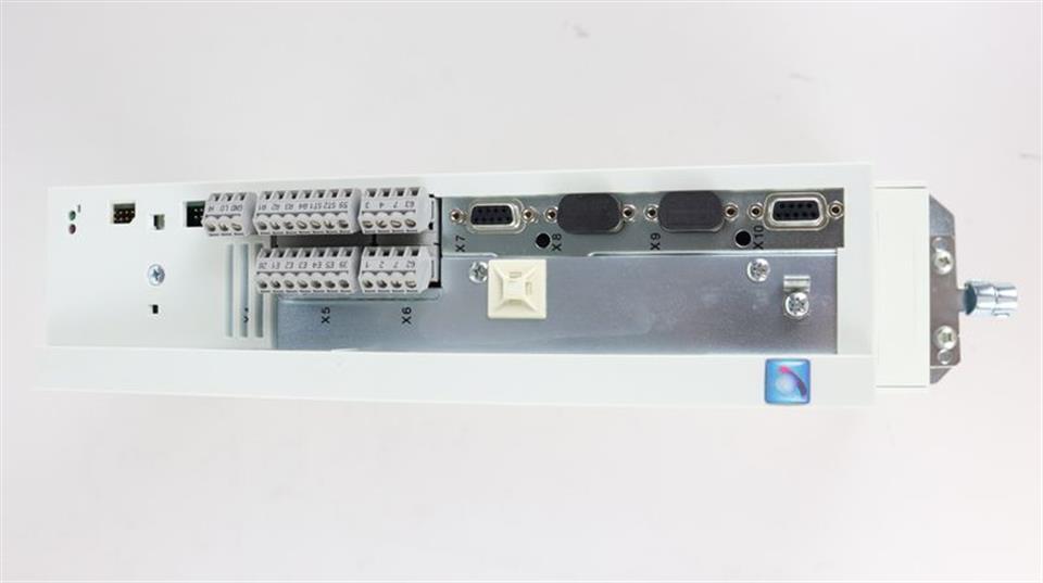 lenze-vector-9300-evs9321-es-15a-400v-12kva-servo-drive-top-zustand-tested-71988-3.jpg