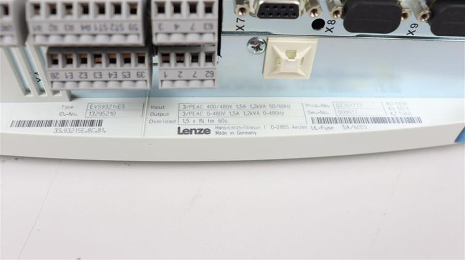 lenze-vector-9300-evs9321-es-15a-400v-12kva-servo-drive-top-zustand-tested-71988-4.jpg