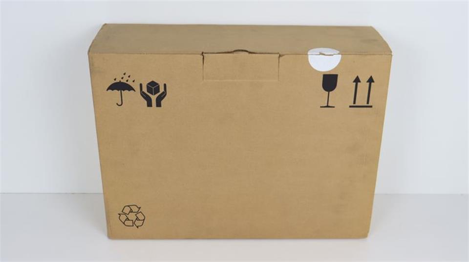 Lenze Vector 9300 EVS9321-ESV004 33.9321SE.8G.81.V004 UNUSED & OVP