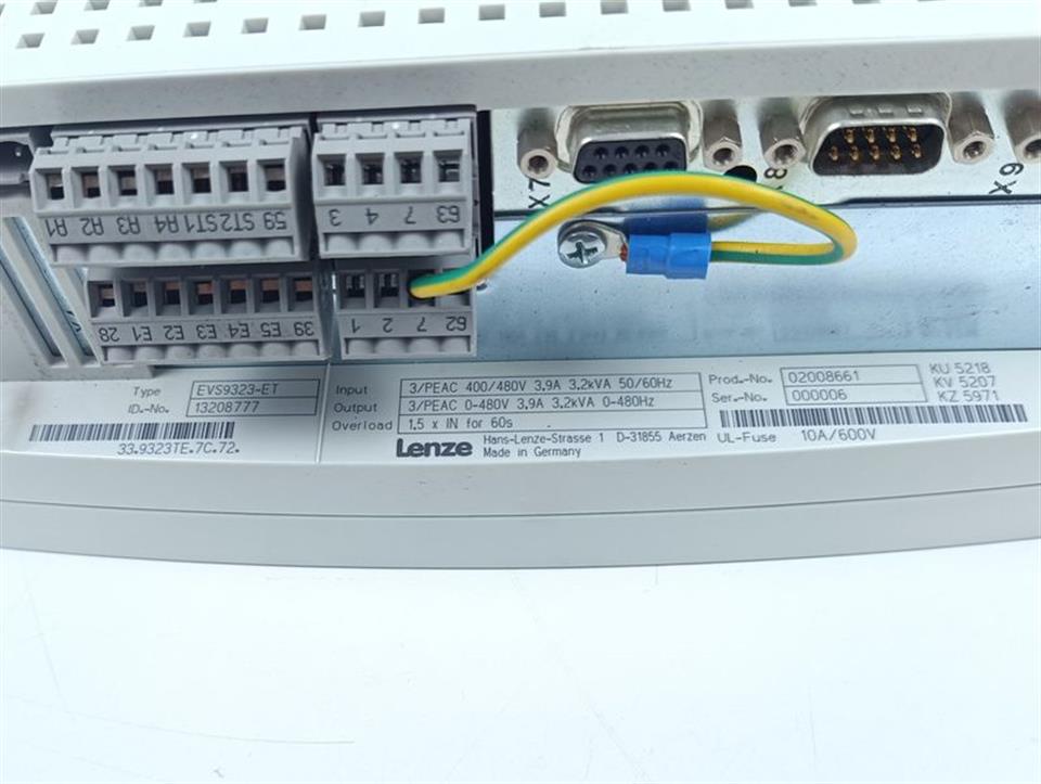 lenze-vector-9300-evs9323-et-339323te7c72-top-zustand-und-tested-81714-4.jpg