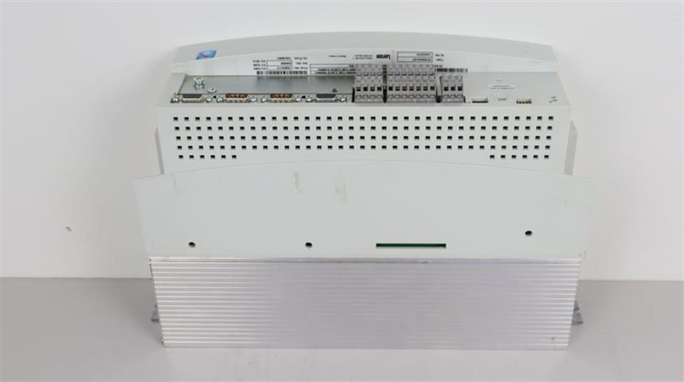 lenze-vector-9300-evs9323-et-339323te8g90-400v-39a-32kva-top-zustand-65894-2.jpg