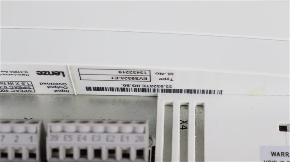 lenze-vector-9300-evs9323-et-339323te8g90-400v-39a-32kva-top-zustand-65894-3.jpg