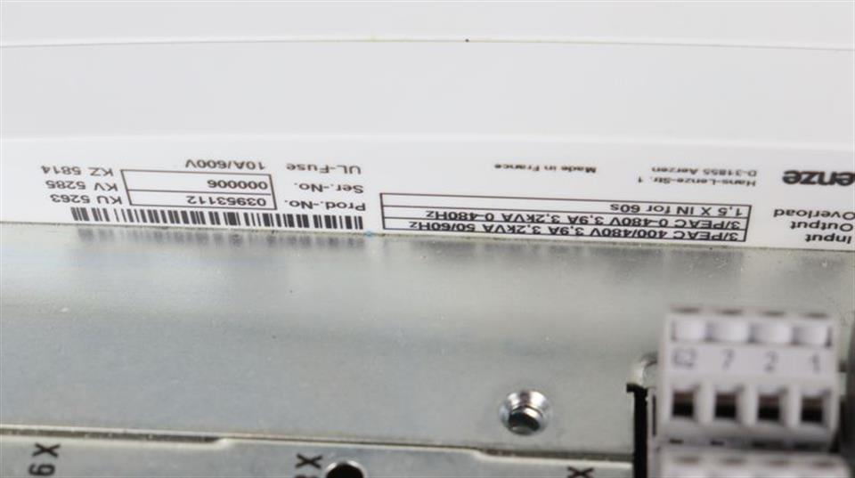 lenze-vector-9300-evs9323-et-339323te8g90-400v-39a-32kva-top-zustand-65894-4.jpg
