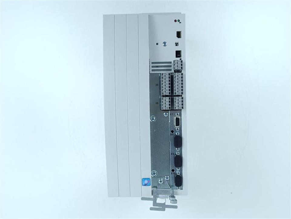 lenze-vector-9300-evs9326-es-400v-223a-185kva-339326se8g91-top-zustand-und-tested-81068-2.jpg