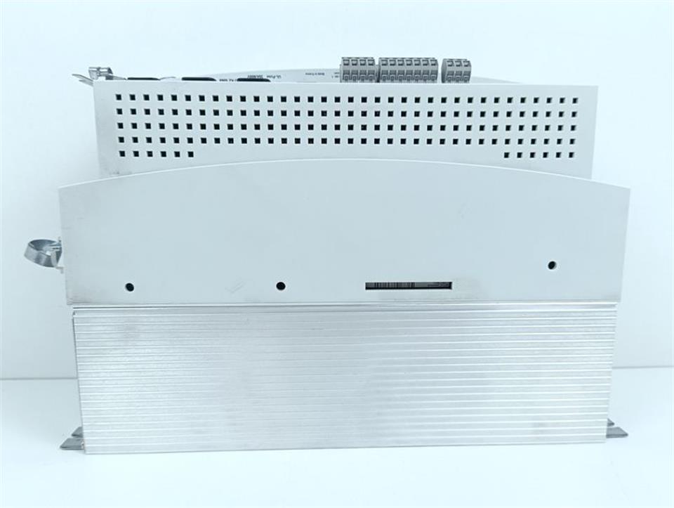 lenze-vector-9300-evs9326-es-400v-223a-185kva-339326se8g91-top-zustand-und-tested-81068-3.jpg