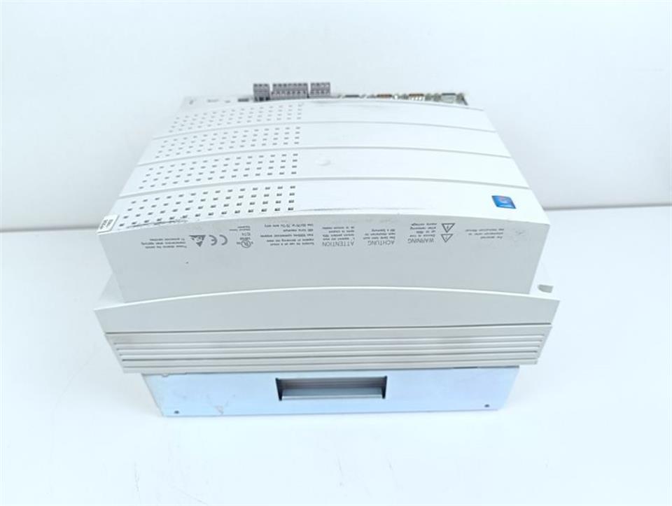 lenze-vector-9300-evs9327-et-339327te7c72-tested-top-zustand-82189-2.jpg