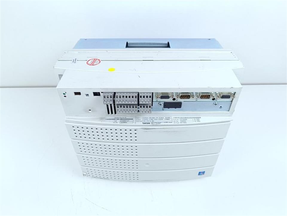 lenze-vector-9300-evs9327-et-339327te7c72-tested-top-zustand-82189-3.jpg