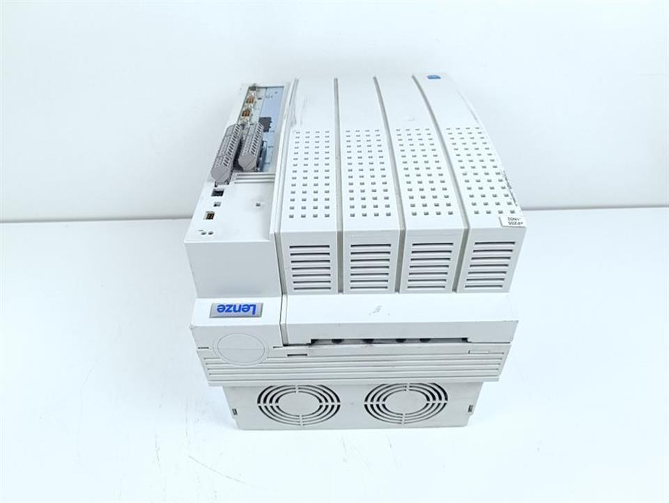 lenze-vector-9300-evs9327-et-339327te7c72-tested-top-zustand-82189-4.jpg