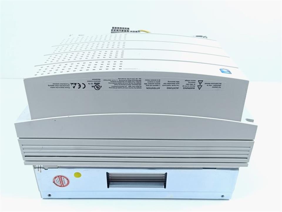 lenze-vector-9300-evs9327-et-339327te8g80-400v-15kw-tested-und-top-zustand-81716-2.jpg