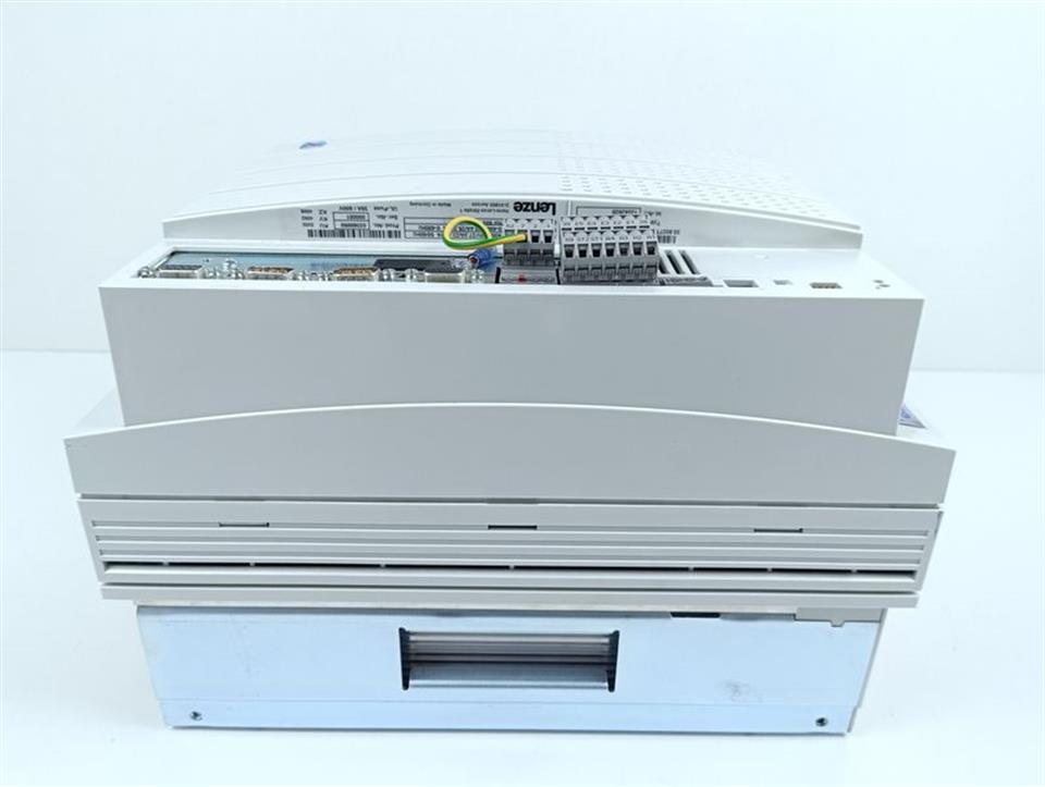 lenze-vector-9300-evs9327-et-339327te8g80-400v-15kw-tested-und-top-zustand-81716-3.jpg