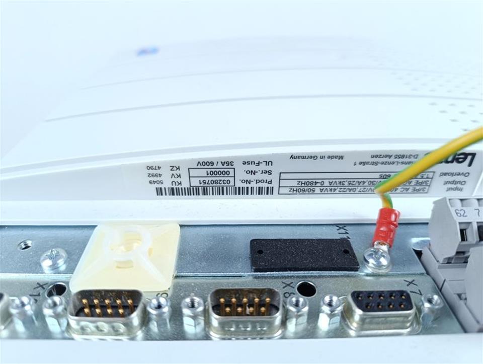 lenze-vector-9300-evs9327-et-339327te8g80-e82zz15334b230-tested-top-zustand-81717-5.jpg