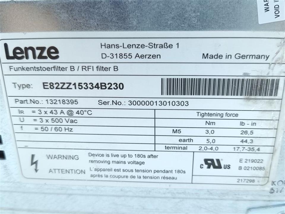 lenze-vector-9300-evs9327-et-339327te8g80-e82zz15334b230-tested-top-zustand-81717-6.jpg