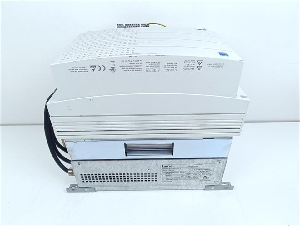 lenze-vector-9300-evs9329-et-339329te7c72-e82zn30334b230-tested-top-zustand-82165-2.jpg