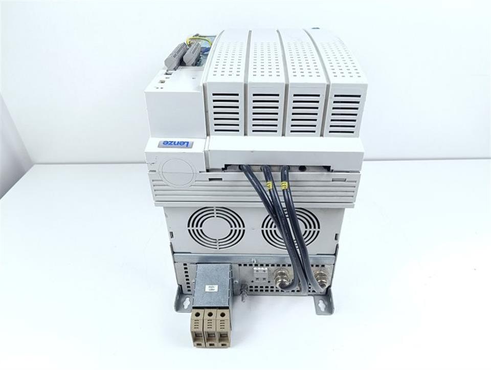 lenze-vector-9300-evs9329-et-339329te7c72-e82zn30334b230-tested-top-zustand-82165-4.jpg