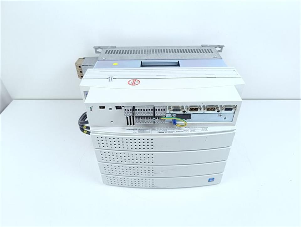 lenze-vector-9300-evs9329-et-339329te7c72-e82zn30334b230-tested-top-zustand-82165-5.jpg
