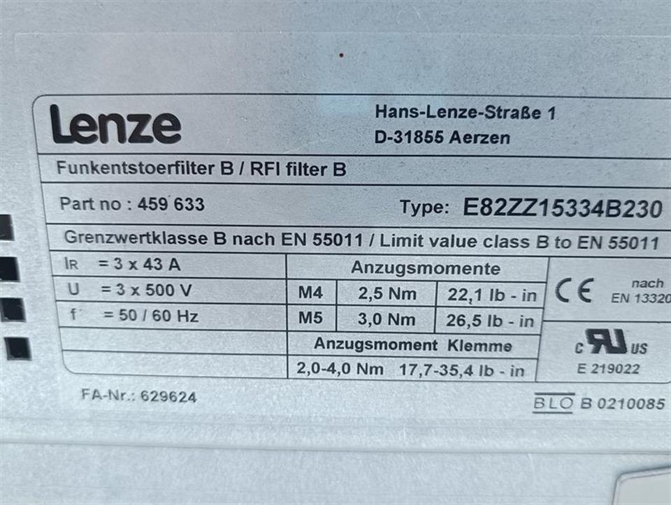 lenze-vector-9300-evs9329-et-339329te7c72-e82zn30334b230-tested-top-zustand-82165-8.jpg