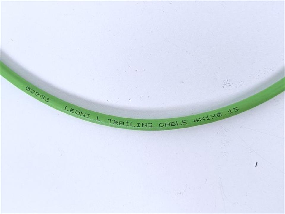 leoni-l-trailing-cable-4x1x015-1m-unused-79727-4.jpg
