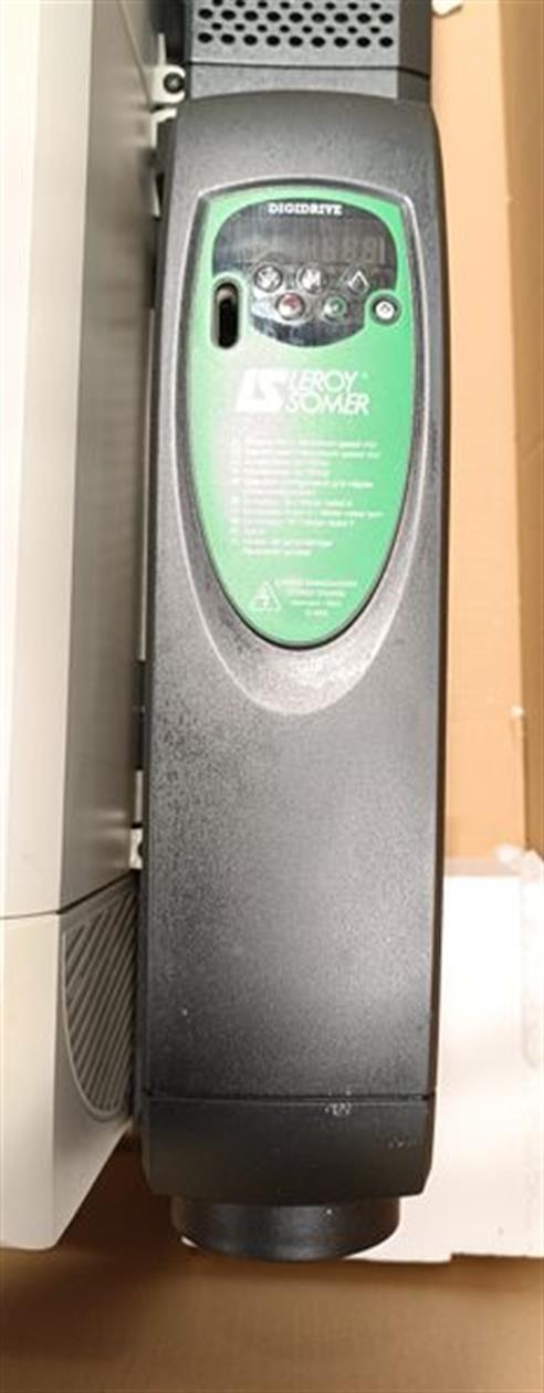 leroy-somer-nidec-corp-digidrive-sk5402-75-90-kw-tested-und-unused-und-ovp-65700-4.jpg