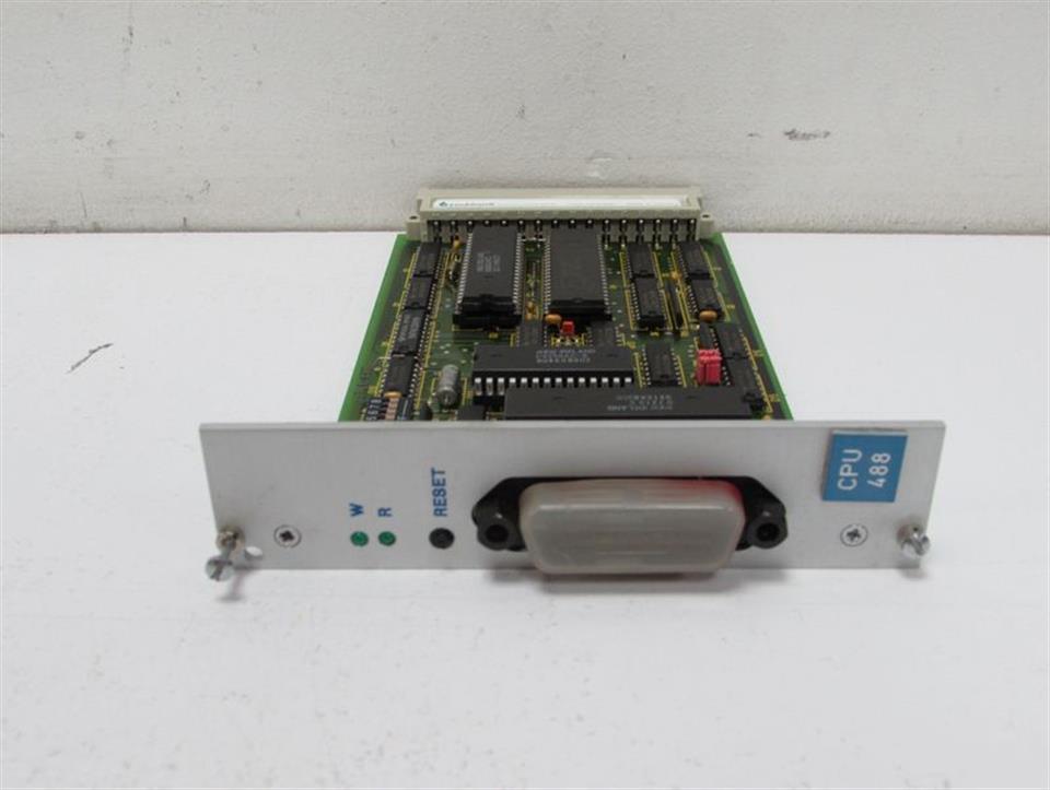 leukhardt-cp488-1-12202-modul-cpu-488-54334-3.jpg