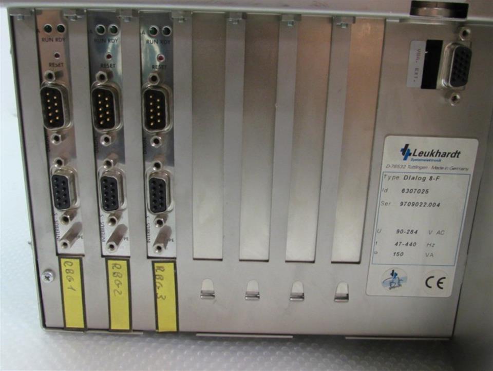 leukhardt-dialog-8-f-idnr-6307025-bedienterminal-interbus-interface-top-zustand-69971-3.jpg