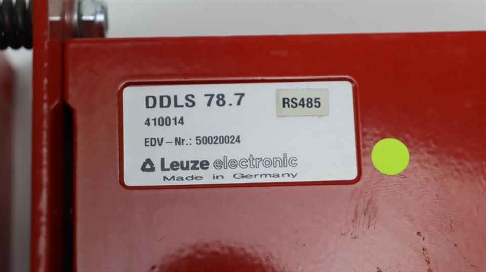 leuze-ddls-787-datenlichtschranke-top-zustand-62016-3.jpg