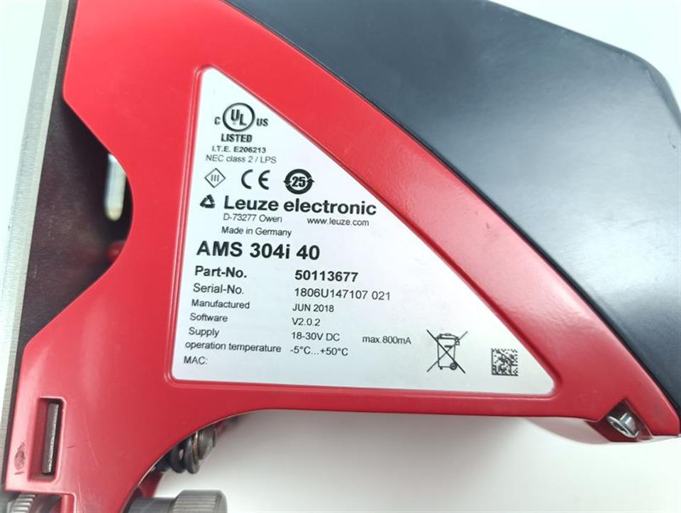 leuze-electronic-ams-304i-40-art-nr-50113677-laserentfernungsmesser-top-zustand-79274-3.jpg
