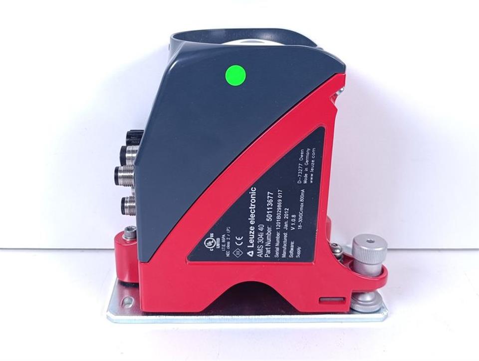 leuze-electronic-ams-304i-40-laserentfernungsmesser-50113677-unused-unbenutzt-79441-2.jpg